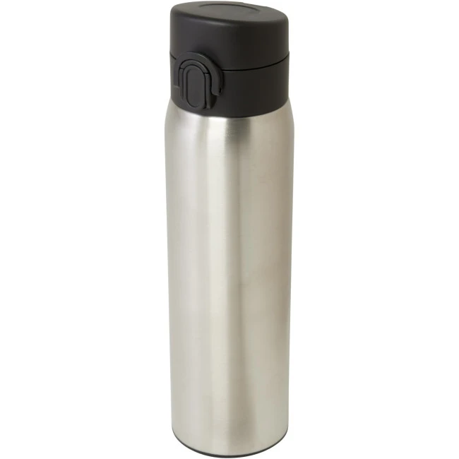 Sika RCS Recycled Stainless Steel Insulated Flask 450ml
