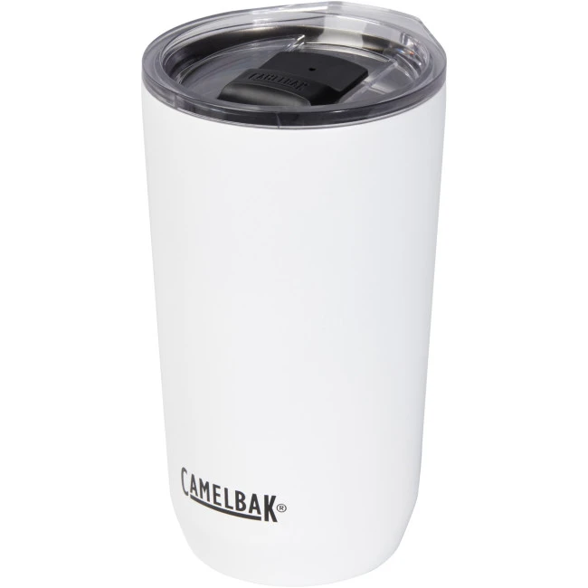 Camelbak Horizon Vacuum Insulated Tumbler 500ml