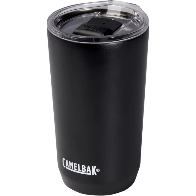 Camelbak Horizon Vacuum Insulated Tumbler 500ml