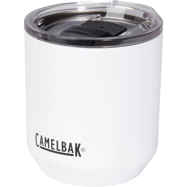 Camelbak Horizon Rocks Vacuum Insulated Tumbler 300ml