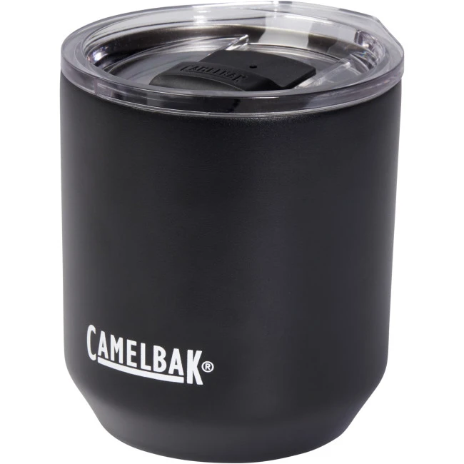 Camelbak Horizon Rocks Vacuum Insulated Tumbler 300ml