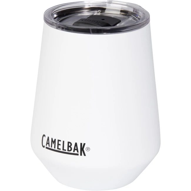 Camelbak Horizon Vacuum Insulated Wine Tumbler 350ml