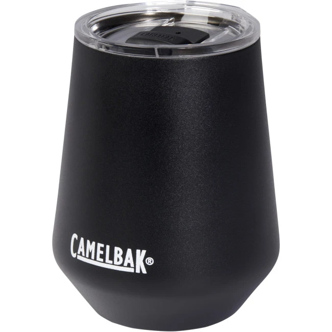 Camelbak Horizon Vacuum Insulated Wine Tumbler 350ml