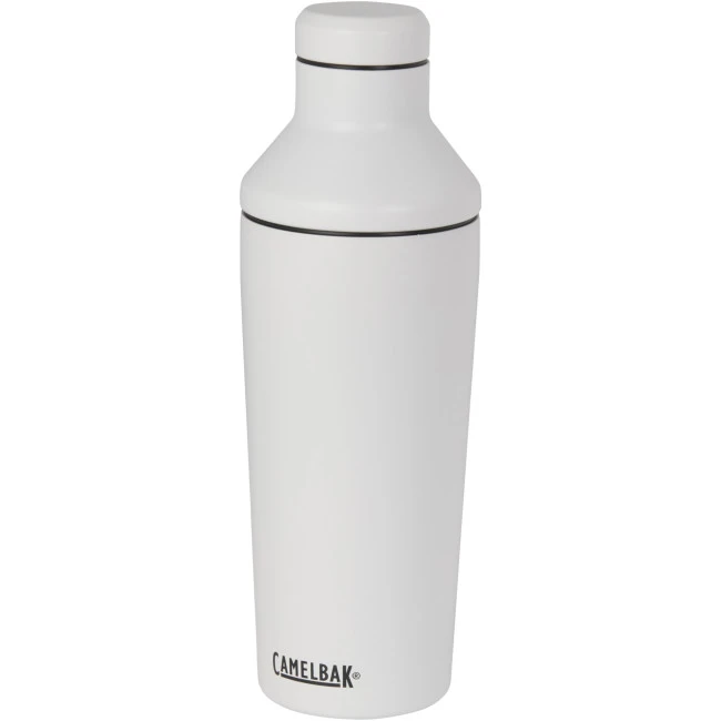 Camelbak Horizon Vacuum Insulated Cocktail Shaker 600ml
