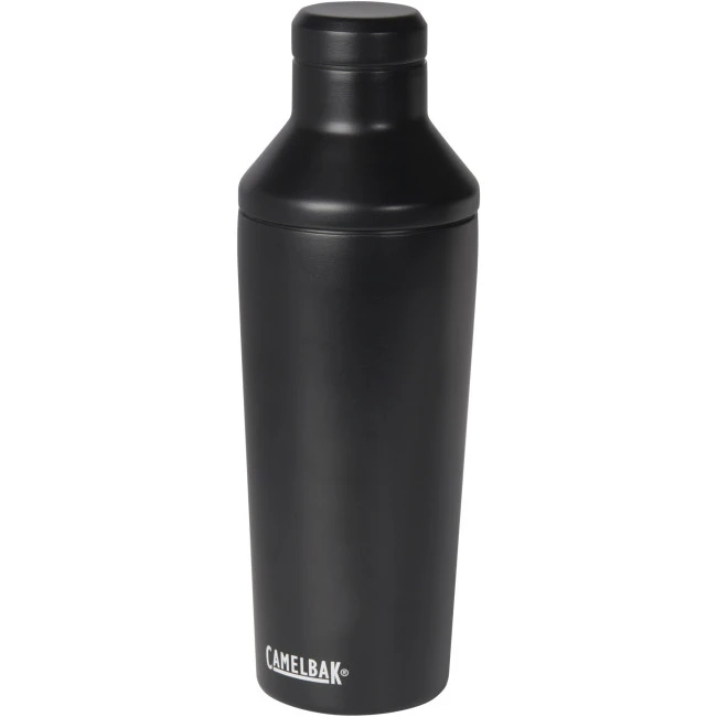 Camelbak Horizon Vacuum Insulated Cocktail Shaker 600ml
