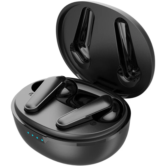 Prixton TWS158 ENC And ANC Earbuds