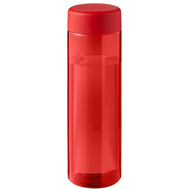 H2O Active Eco Vibe Screw Cap Water Bottle 850ml