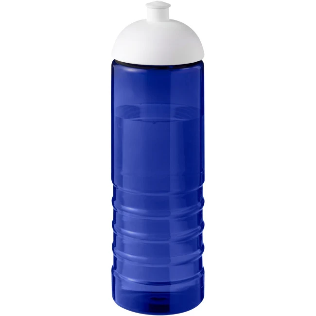 H2O Active Eco Treble Dome Lid Sport Bottle 750ml