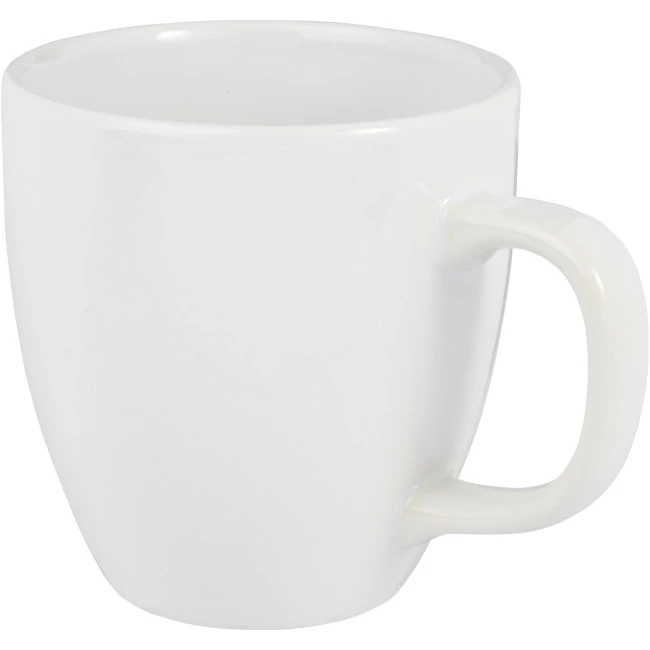 Moni Ceramic Mug 430ml