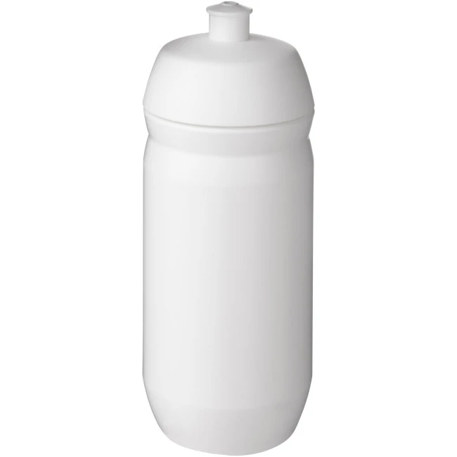 Hydroflex Squeezy Sport Bottle 500ml