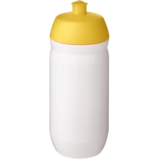 Hydroflex Squeezy Sport Bottle 500ml