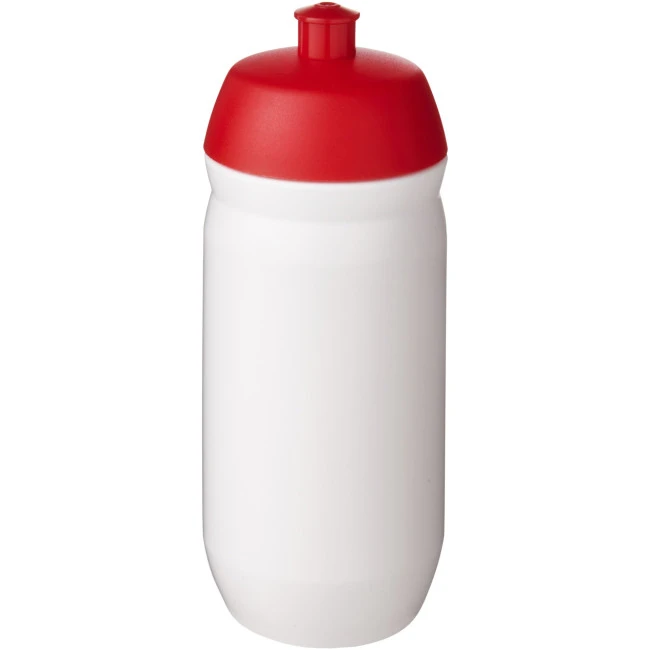 Hydroflex Squeezy Sport Bottle 500ml