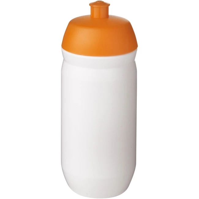Hydroflex Squeezy Sport Bottle 500ml