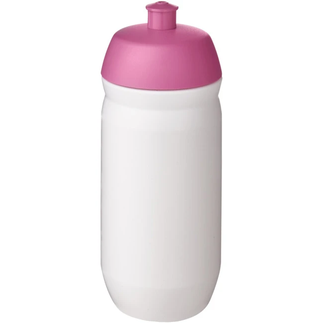 Hydroflex Squeezy Sport Bottle 500ml