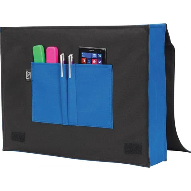 Knowlton Delegate Bag