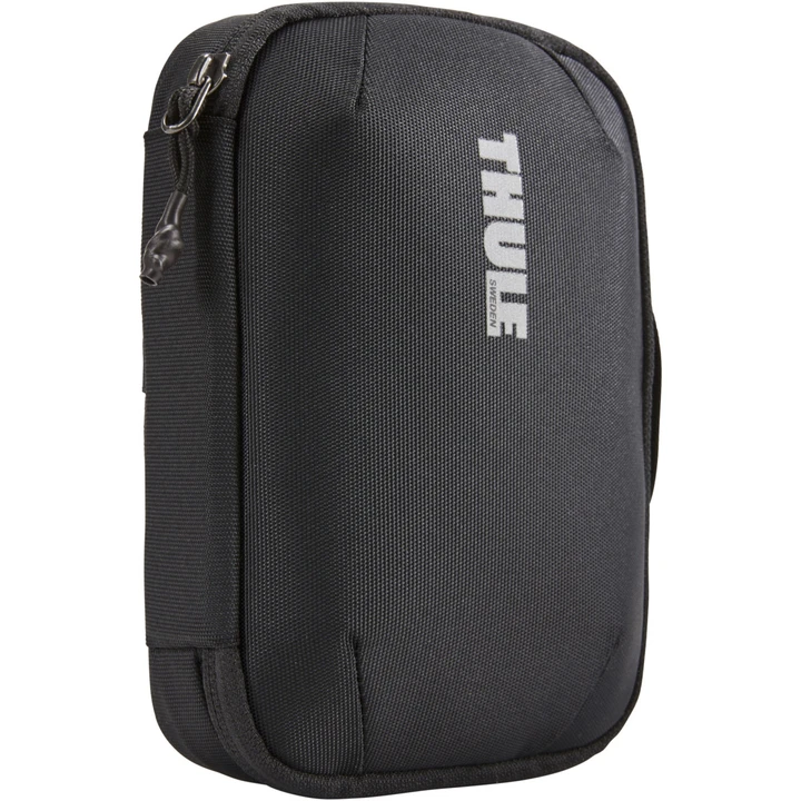 Thule Subterra Powershuttle Accessories Bag