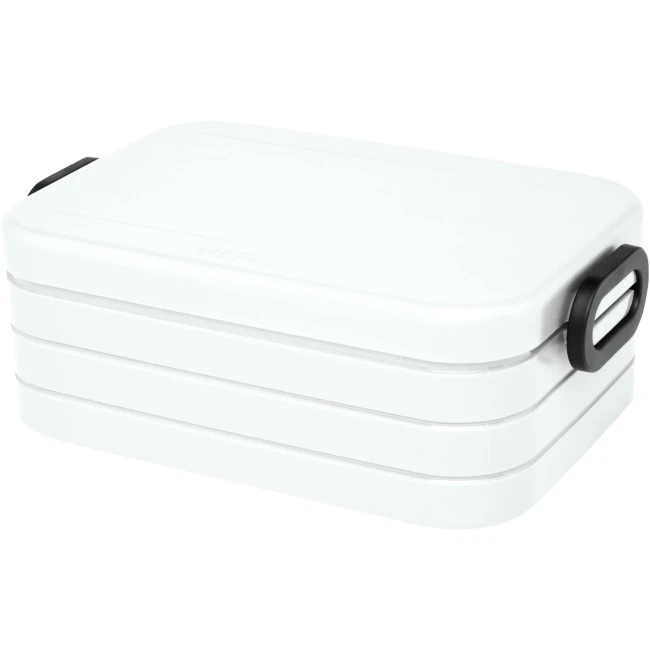 Mepal Take-A-Break Lunch Box Midi