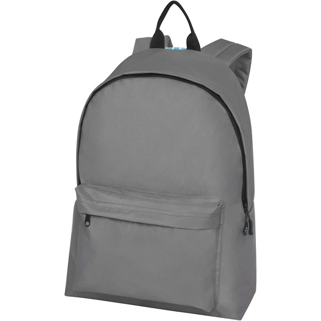 Baikal GRS RPET Backpack 12L