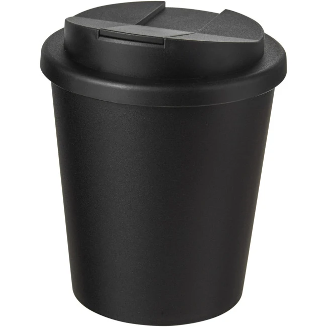 Americano Espresso Tumbler With Spill-Proof Lid 250ml