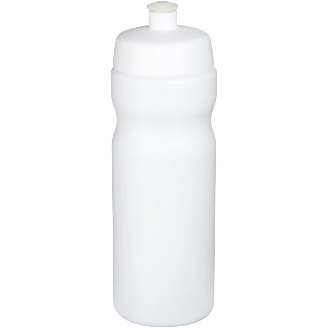 Baseline Plus Sport Bottle 650ml