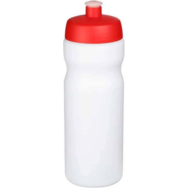 Baseline Plus Sport Bottle 650ml
