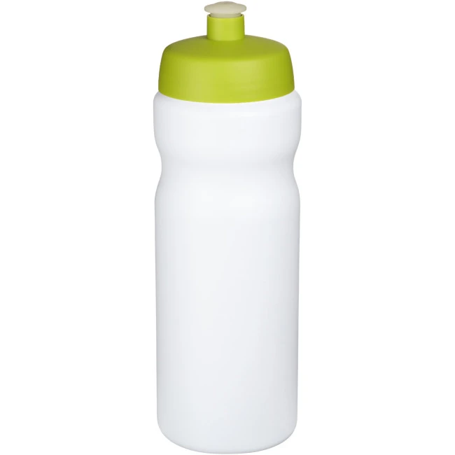 Baseline Plus Sport Bottle 650ml