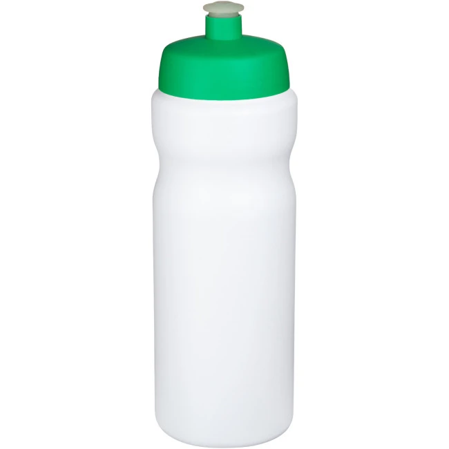 Baseline Plus Sport Bottle 650ml