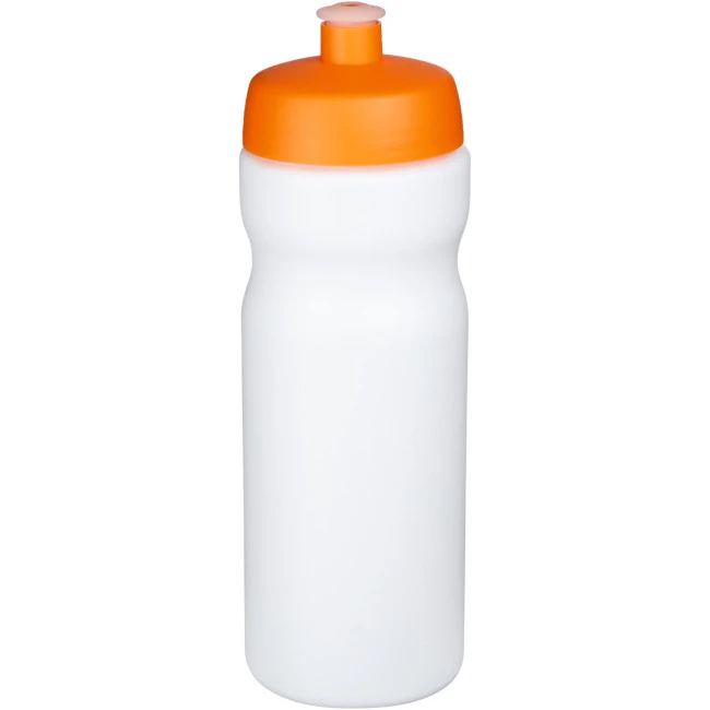 Baseline Plus Sport Bottle 650ml