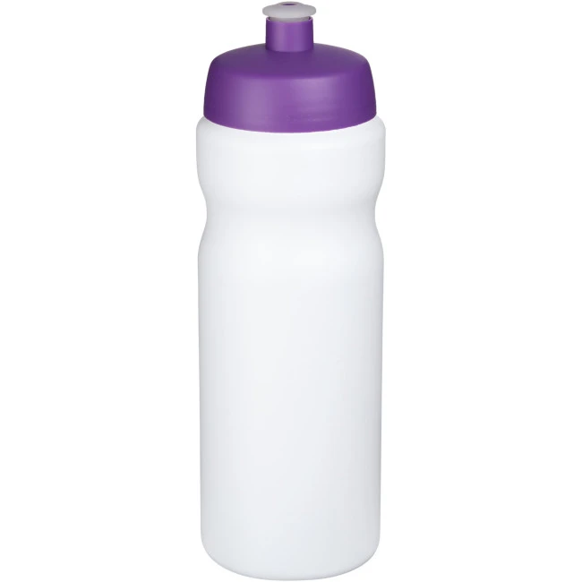 Baseline Plus Sport Bottle 650ml