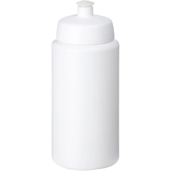 Baseline Plus Grip Sports Lid Sport Bottle 500ml