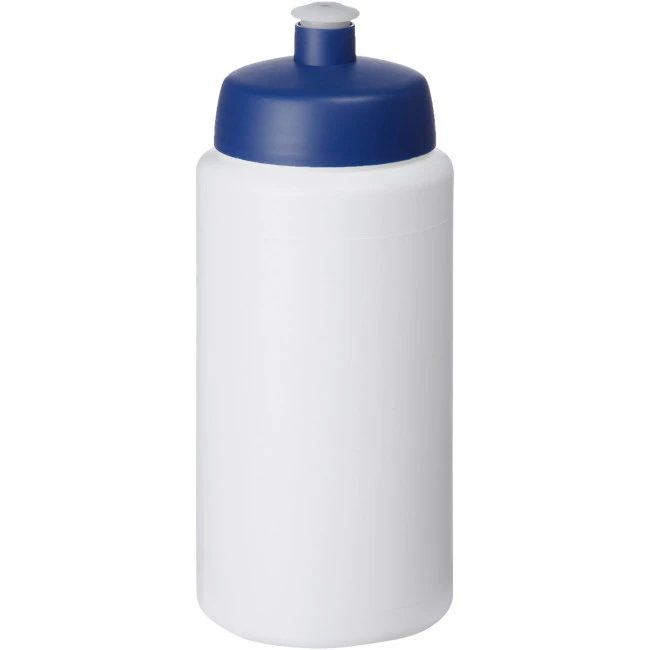Baseline Plus Grip Sports Lid Sport Bottle 500ml