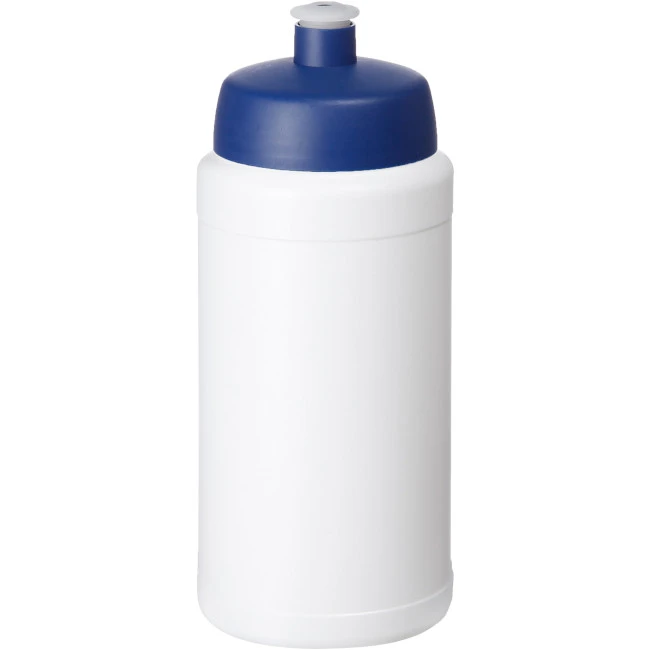 Baseline Plus Bottle With Sports Lid 500ml