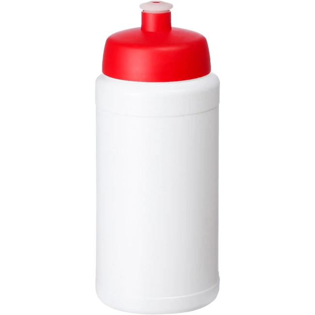 Baseline Plus Bottle With Sports Lid 500ml