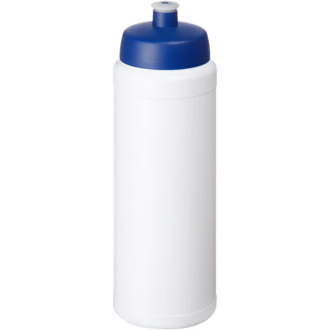 Baseline Plus Bottle With Sports Lid 750ml
