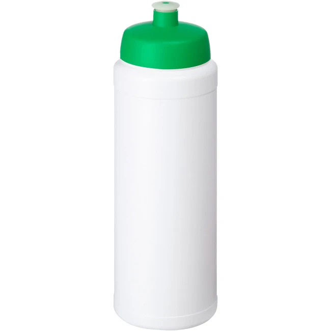 Baseline Plus Bottle With Sports Lid 750ml