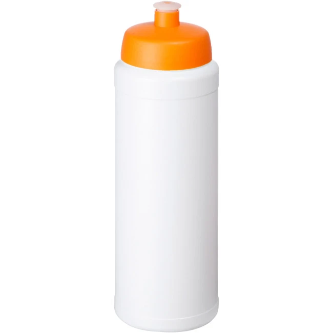 Baseline Plus Bottle With Sports Lid 750ml