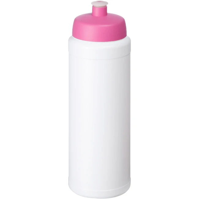 Baseline Plus Bottle With Sports Lid 750ml