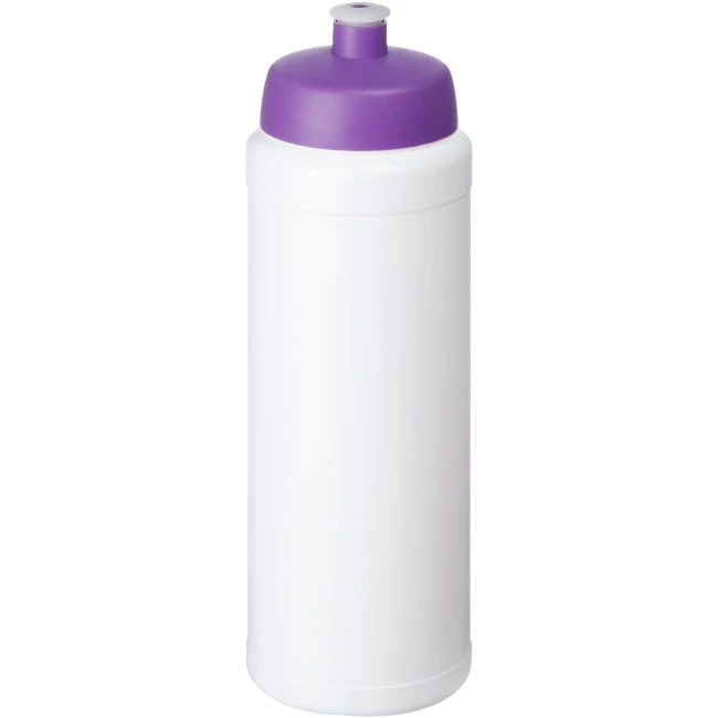 Baseline Plus Bottle With Sports Lid 750ml