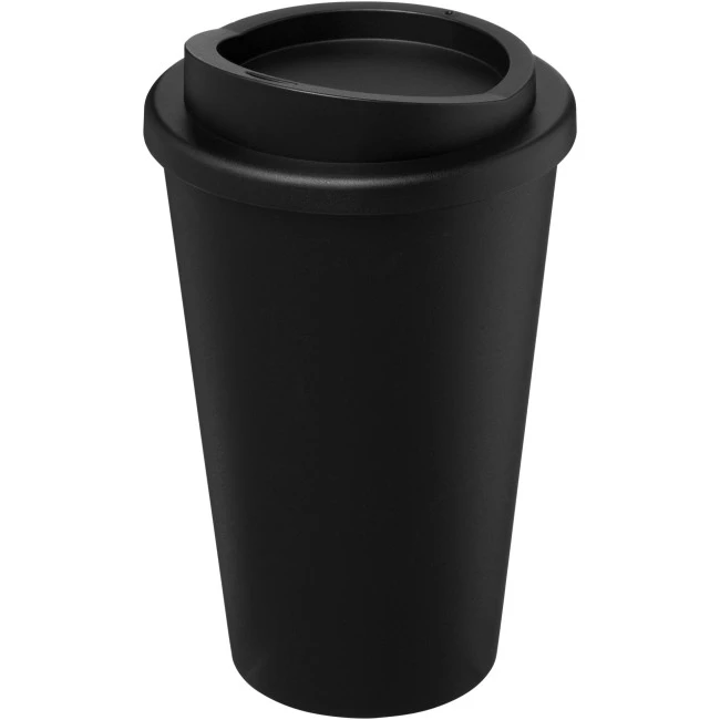 Americano Recycled Insulated Tumbler 350ml