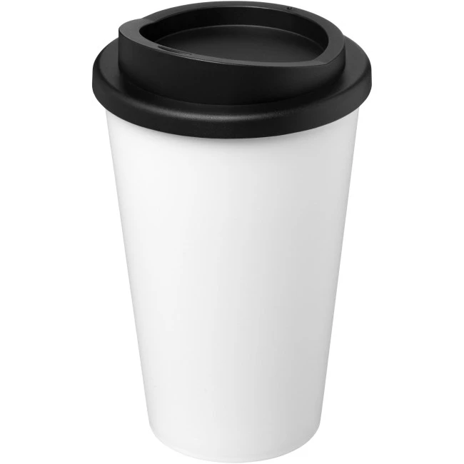 Americano Recycled Insulated Tumbler 350ml
