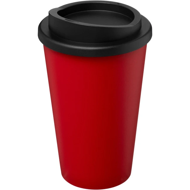 Americano Recycled Insulated Tumbler 350ml