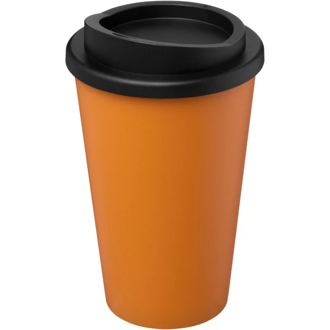 Americano Recycled Insulated Tumbler 350ml
