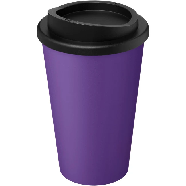 Americano Recycled Insulated Tumbler 350ml