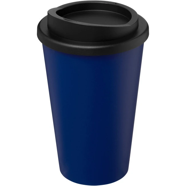 Americano Recycled Insulated Tumbler 350ml