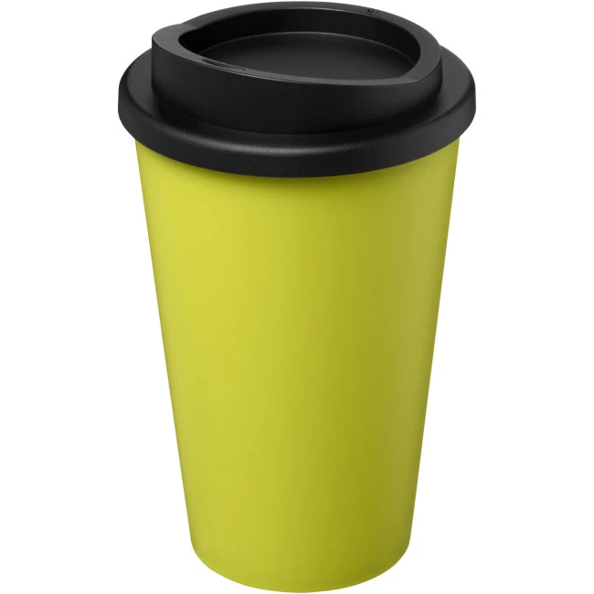 Americano Recycled Insulated Tumbler 350ml