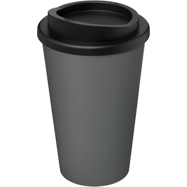 Americano Recycled Insulated Tumbler 350ml