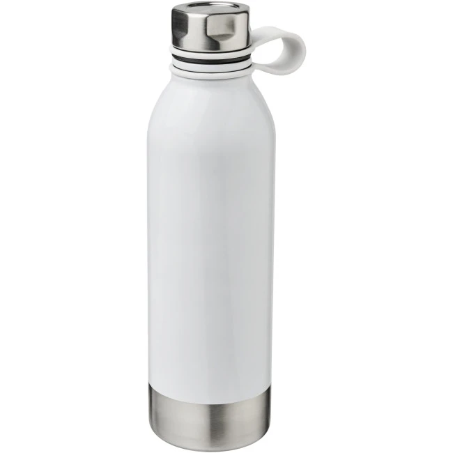 Perth Stainless Steel Sport Bottle 740ml