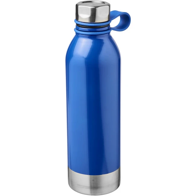 Perth Stainless Steel Sport Bottle 740ml