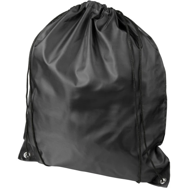 Oriole RPET Drawstring Backpack 5L