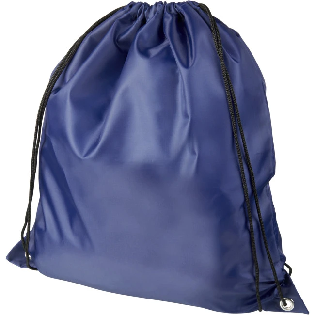 Oriole RPET Drawstring Backpack 5L